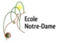 Ecole Notre Dame St Pierre La Cour
