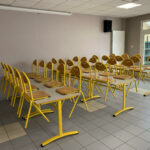 Resto 4