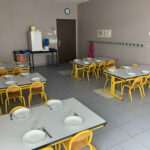 Resto 7